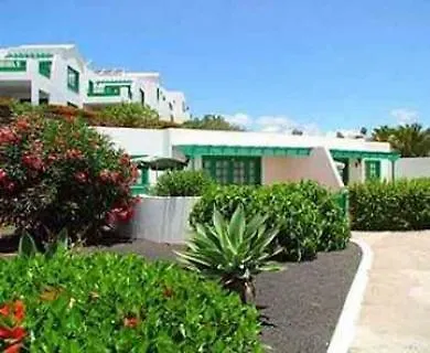 Costa Sal 3*
