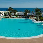 Costa Sal ホテル