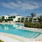 ホテル Costa Sal 3*