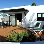 Costa Sal 3*