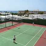 Costa Sal ホテル 3*