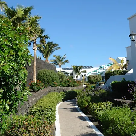 Costa Sal Puerto del Carmen (Lanzarote)