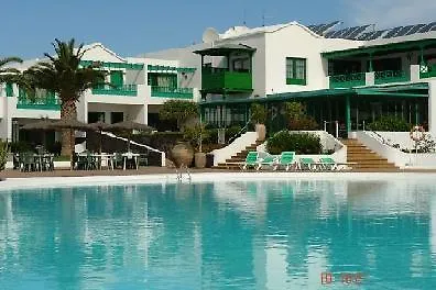 Costa Sal Puerto del Carmen