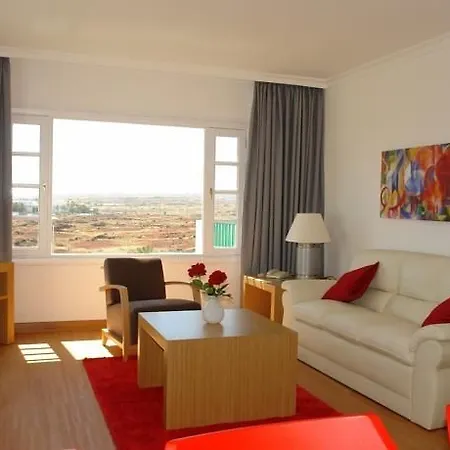 Otel Costa Sal Puerto del Carmen (Lanzarote)