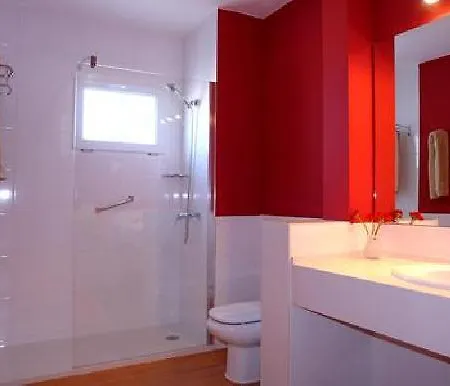 Otel Costa Sal Puerto del Carmen (Lanzarote)