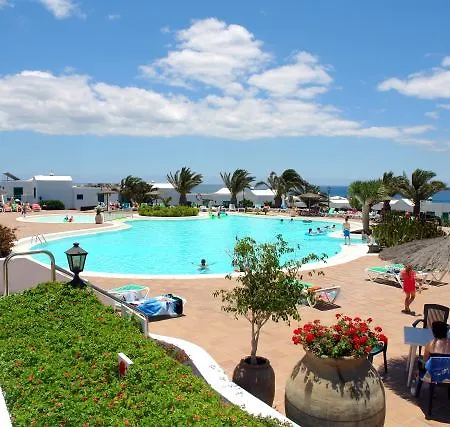 Costa Sal 3*