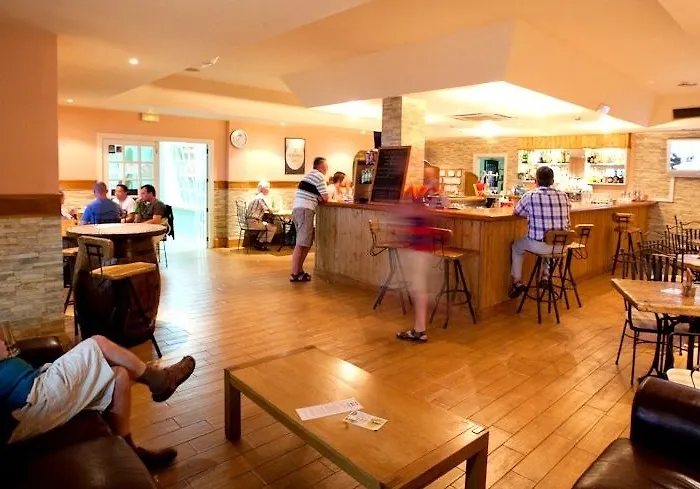 Costa Sal Hotel Puerto del Carmen (Lanzarote)