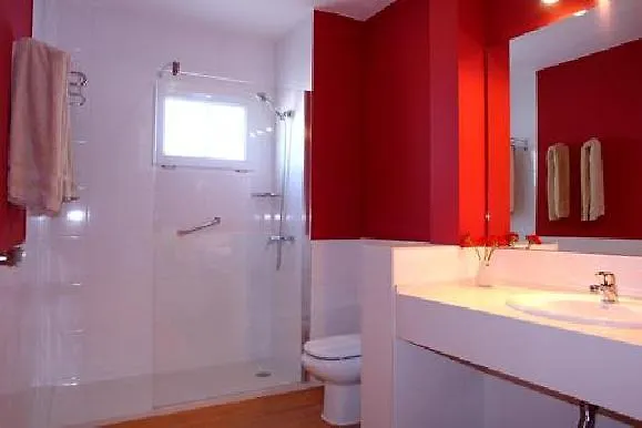 Hotel Costa Sal Puerto del Carmen (Lanzarote)