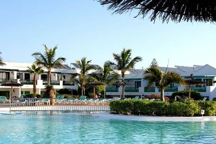 Costa Sal Puerto del Carmen (Lanzarote)