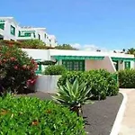 Costa Sal 3*