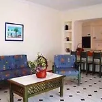 Costa Sal