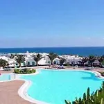 Costa Sal Ξενοδοχείο 3*
