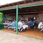 Costa Sal Πουέρτο Ντελ Κάρμεν