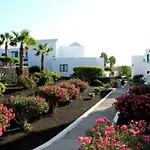 Costa Sal Отель 3*