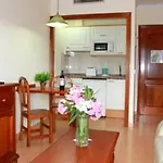 Ξενοδοχείο Costa Sal 3*