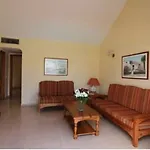 Отель Costa Sal 3*