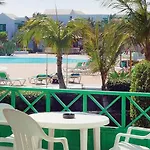 Costa Sal Отель 3*