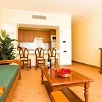 Costa Sal 3* Puerto del Carmen (Lanzarote)
