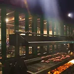 Ξενοδοχείο Costa Sal