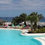 Costa Sal Ξενοδοχείο