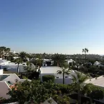 Costa Sal