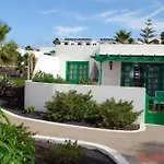 Costa Sal Πουέρτο Ντελ Κάρμεν