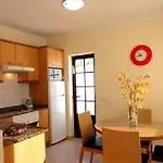 Hotel Costa Sal 3*