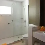 Costa Sal Ξενοδοχείο 3*