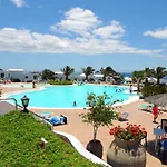 Costa Sal 3*
