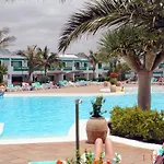 Costa Sal