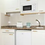 Costa Sal 3* Πουέρτο Ντελ Κάρμεν