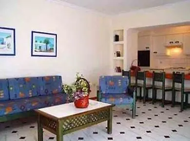 Costa Sal