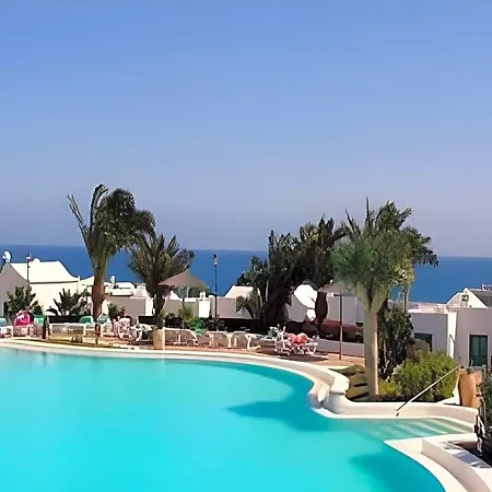 Costa Sal Hotel