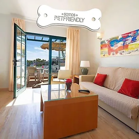 Costa Sal Hotel