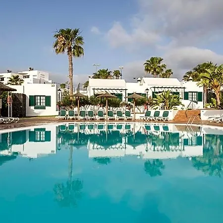 Costa Sal Hotel Puerto del Carmen (Lanzarote)