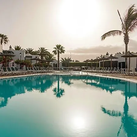 Hotel Costa Sal Puerto del Carmen (Lanzarote)