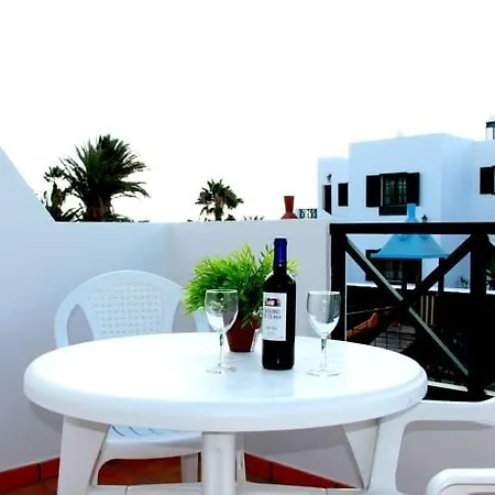Costa Sal فندق 3*