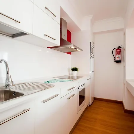 Costa Sal Hotel Puerto del Carmen (Lanzarote)