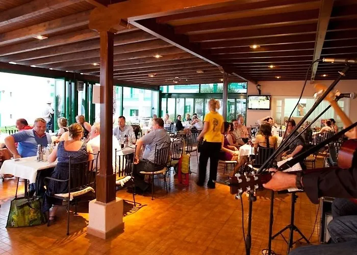 Costa Sal Puerto del Carmen (Lanzarote)