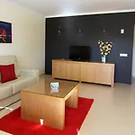 Costa Sal 3* Puerto del Carmen