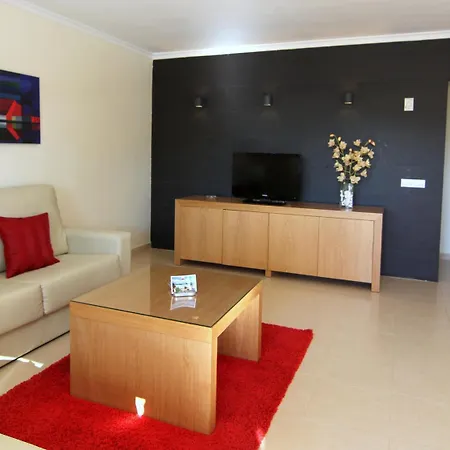 Costa Sal 3* פוארטו דל כרמן