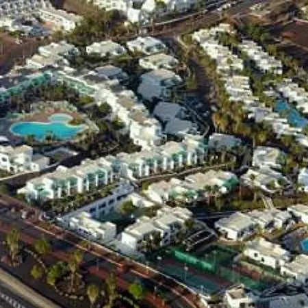 Costa Sal 3* פוארטו דל כרמן