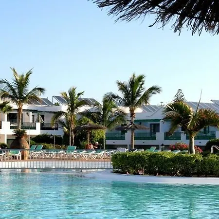 Costa Sal פוארטו דל כרמן