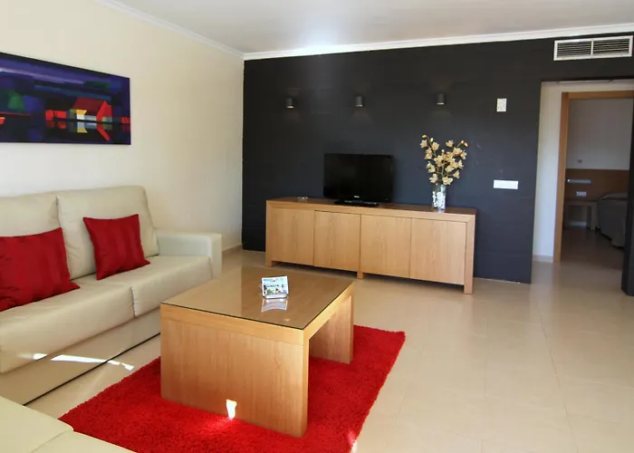 Costa Sal 3* Puerto del Carmen (Lanzarote)